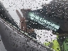 5N1AT2MV0FC****** Used 2015 Nissan Rogue in Southern New Jersey
