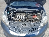 JHMGE8H53CC****** Reparables 2012 Honda Fit en Sacramento