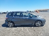 JHMGE8H53CC****** Usados 2012 Honda Fit en Estado de California