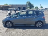 JHMGE8H53CC****** Reparables 2012 Honda Fit en Estado de California