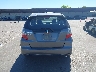 JHMGE8H53CC****** Destrozados 2012 Honda Fit