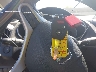JHMGE8H53CC****** Salvamento 2012 Honda Fit en Estado de California