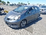 JHMGE8H53CC****** Usados y Reparables 2012 Honda Fit en Sacramento