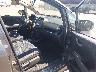 JHMGE8H53CC****** Usados y Reparables 2012 Honda Fit en Estado de California