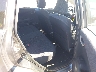 JHMGE8H53CC****** Destrozados 2012 Honda Fit en Sacramento