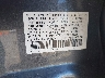 JHMGE8H53CC****** Usados 2012 Honda Fit en Sacramento
