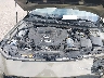 3MZBPBXY8RM****** Repairable 2024 Mazda 3 in McAllen