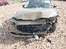 3MZBPBXY8RM****** Wrecked 2024 Mazda 3 in Texas State