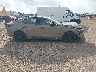 3MZBPBXY8RM****** Used 2024 Mazda 3 in Texas State