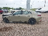3MZBPBXY8RM****** Repairable 2024 Mazda 3 in Texas State