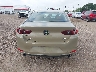 3MZBPBXY8RM****** Wrecked 2024 Mazda 3