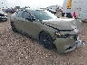 3MZBPBXY8RM****** Salvage and Wrecked 2024 Mazda 3 in McAllen