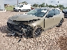 3MZBPBXY8RM****** Used and Repairable 2024 Mazda 3 in McAllen