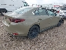 3MZBPBXY8RM****** Salvage and Wrecked 2024 Mazda 3 in Texas State