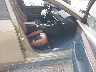 3MZBPBXY8RM****** Used and Repairable 2024 Mazda 3 in Texas State