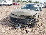 3MZBPBXY8RM****** Salvage and Repairable 2024 Mazda 3 in Texas State