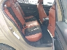 3MZBPBXY8RM****** Wrecked 2024 Mazda 3 in McAllen