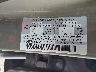 3MZBPBXY8RM****** Used 2024 Mazda 3 in McAllen