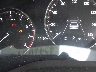 3MZBPBXY8RM****** Salvage 2024 Mazda 3