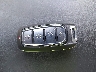 3MZBPBXY8RM****** Salvage 2024 Mazda 3 in Texas State