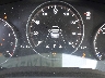 3MZBPBXY8RM****** Salvage 2024 Mazda 3 in McAllen