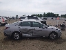 KMHLL4DG0SU****** Usados 2025 Hyundai Elantra en Estado de Arkansas