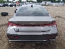 KMHLL4DG0SU****** Destrozados 2025 Hyundai Elantra