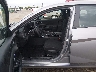 KMHLL4DG0SU****** Usados 2025 Hyundai Elantra