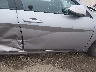 KMHLL4DG0SU****** Reparables 2025 Hyundai Elantra