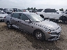 KMHLL4DG0SU****** Salvamento y Destrozados 2025 Hyundai Elantra en Little Rock