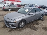 KMHLL4DG0SU****** Usados y Reparables 2025 Hyundai Elantra en Little Rock
