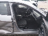KMHLL4DG0SU****** Usados y Reparables 2025 Hyundai Elantra en Estado de Arkansas