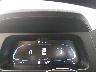 KMHLL4DG0SU****** Salvamento 2025 Hyundai Elantra en Little Rock