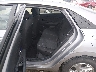 KMHLL4DG0SU****** Destrozados 2025 Hyundai Elantra en Little Rock