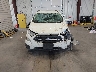 MAJ6S3GL6LC****** Wrecked 2020 Ford Ecosport in Colorado State