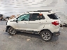 MAJ6S3GL6LC****** Repairable 2020 Ford Ecosport in Colorado State