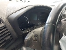 MAJ6S3GL6LC****** Salvage 2020 Ford Ecosport