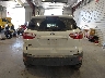 MAJ6S3GL6LC****** Wrecked 2020 Ford Ecosport
