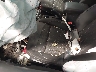 MAJ6S3GL6LC****** Salvage 2020 Ford Ecosport in Colorado State