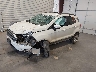 MAJ6S3GL6LC****** Used and Repairable 2020 Ford Ecosport in Colorado Springs