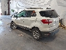 MAJ6S3GL6LC****** Salvage and Repairable 2020 Ford Ecosport in Colorado Springs