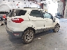 MAJ6S3GL6LC****** Salvage and Wrecked 2020 Ford Ecosport in Colorado State