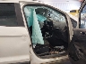 MAJ6S3GL6LC****** Used and Repairable 2020 Ford Ecosport in Colorado State
