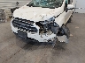 MAJ6S3GL6LC****** Salvage and Repairable 2020 Ford Ecosport in Colorado State