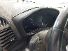 MAJ6S3GL6LC****** Salvage 2020 Ford Ecosport in Colorado Springs