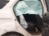 MAJ6S3GL6LC****** Wrecked 2020 Ford Ecosport in Colorado Springs