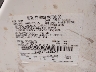 MAJ6S3GL6LC****** Used 2020 Ford Ecosport in Colorado Springs