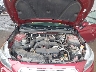 4S4BSANC4H3****** Repairable 2017 Subaru Outback in Fort Worth North
