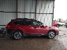 4S4BSANC4H3****** Used 2017 Subaru Outback in Texas State