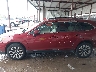 4S4BSANC4H3****** Repairable 2017 Subaru Outback in Texas State